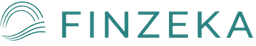 Finzeka